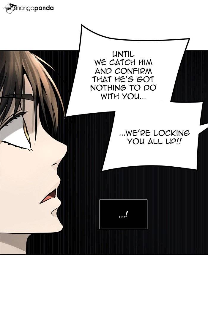 Tower of God Chapter 455 image 113